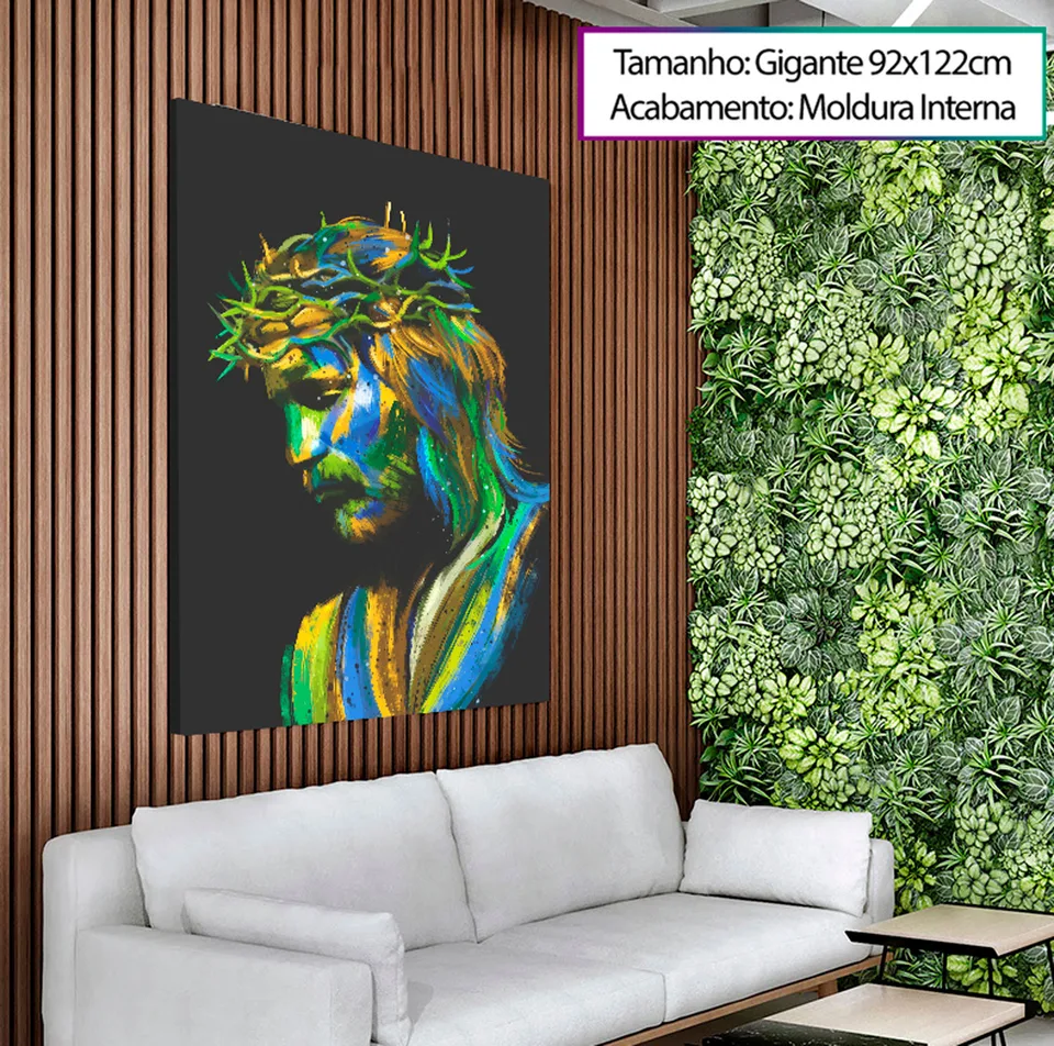 Quadro-As-Cores-do-Filho-BRASIL-1