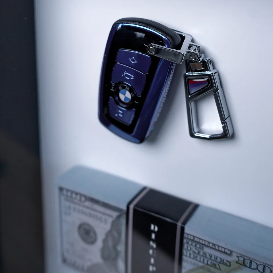The Luxury M Edition – Prestige Series (20)