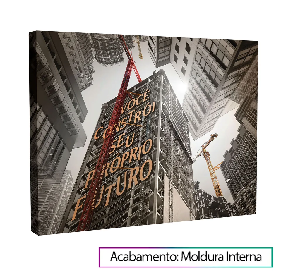 voce-constroi-seu-proprio-futuro-10