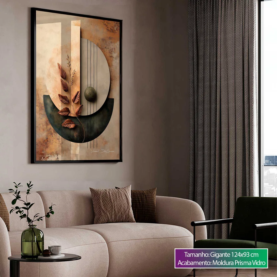 7004 Quadro Boho Outono (8)