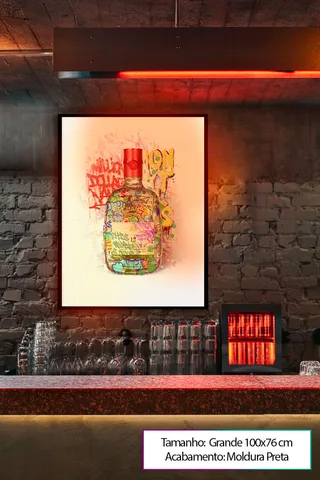 8149-Quadro-BUCHANANS-Grafite-CRAIG-3