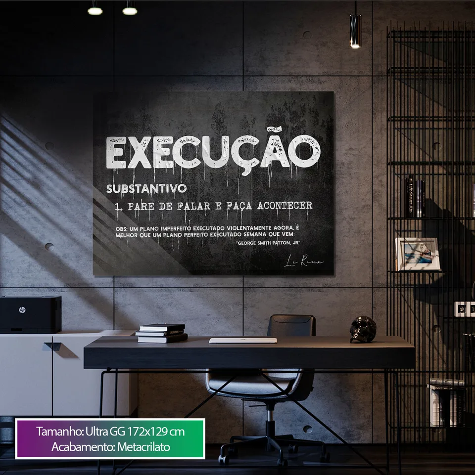 9296 metacrilato-escritorio-horiz