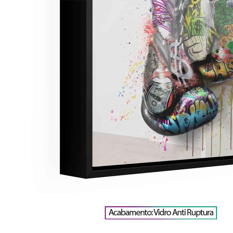 BOXE-Aproximado-filete—vidro