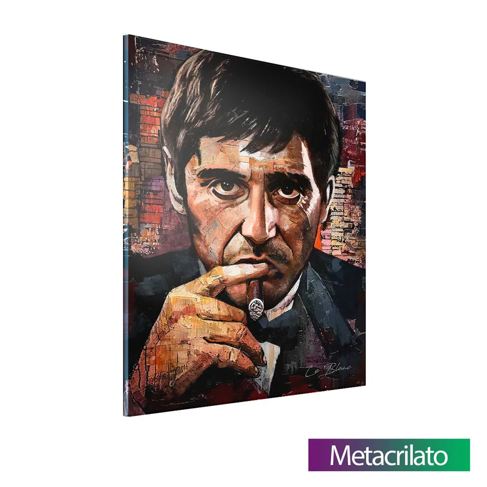 8986 Quadro ScarFace (2)