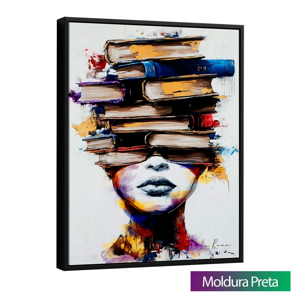 7011-Quadro-Mente-Sábia-(3)