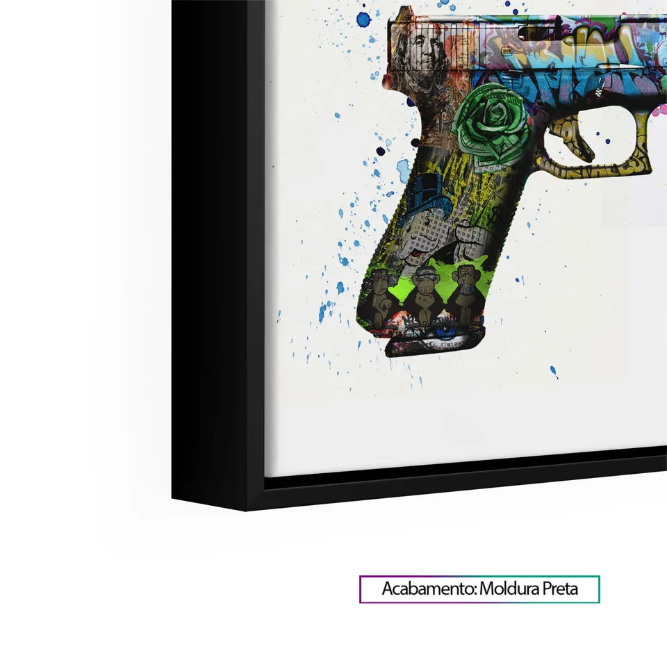 GLOCK-Aproximado-filete