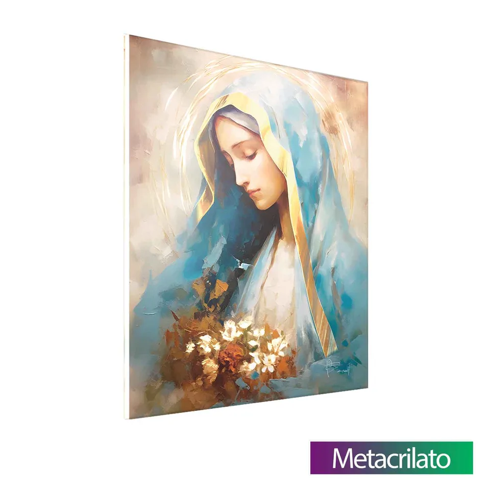 8578 METACRILATO-VERTICAL