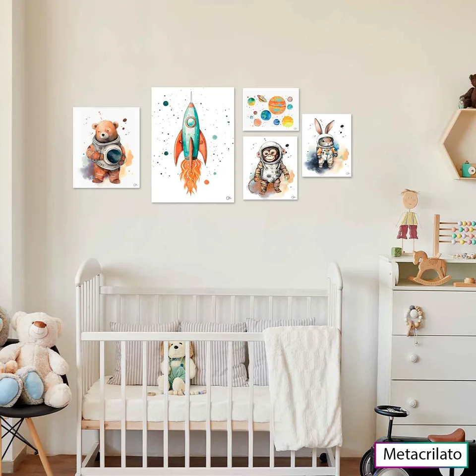 espaço aquarela MOCKUPS-MOSAICOS-12