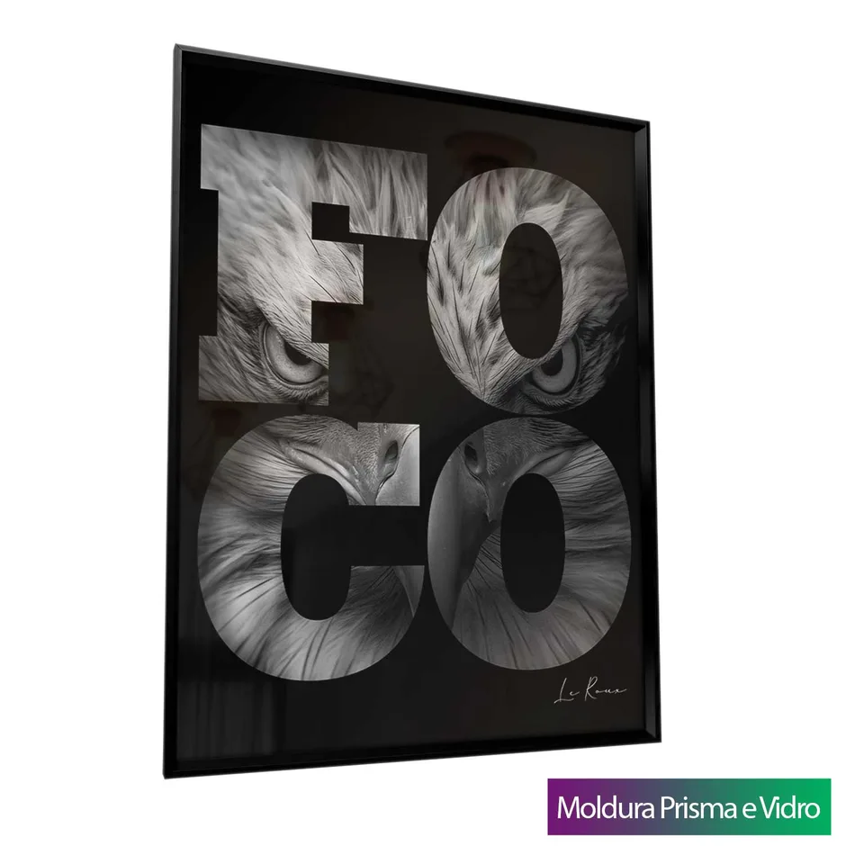 8916 Quadro Foco (7)
