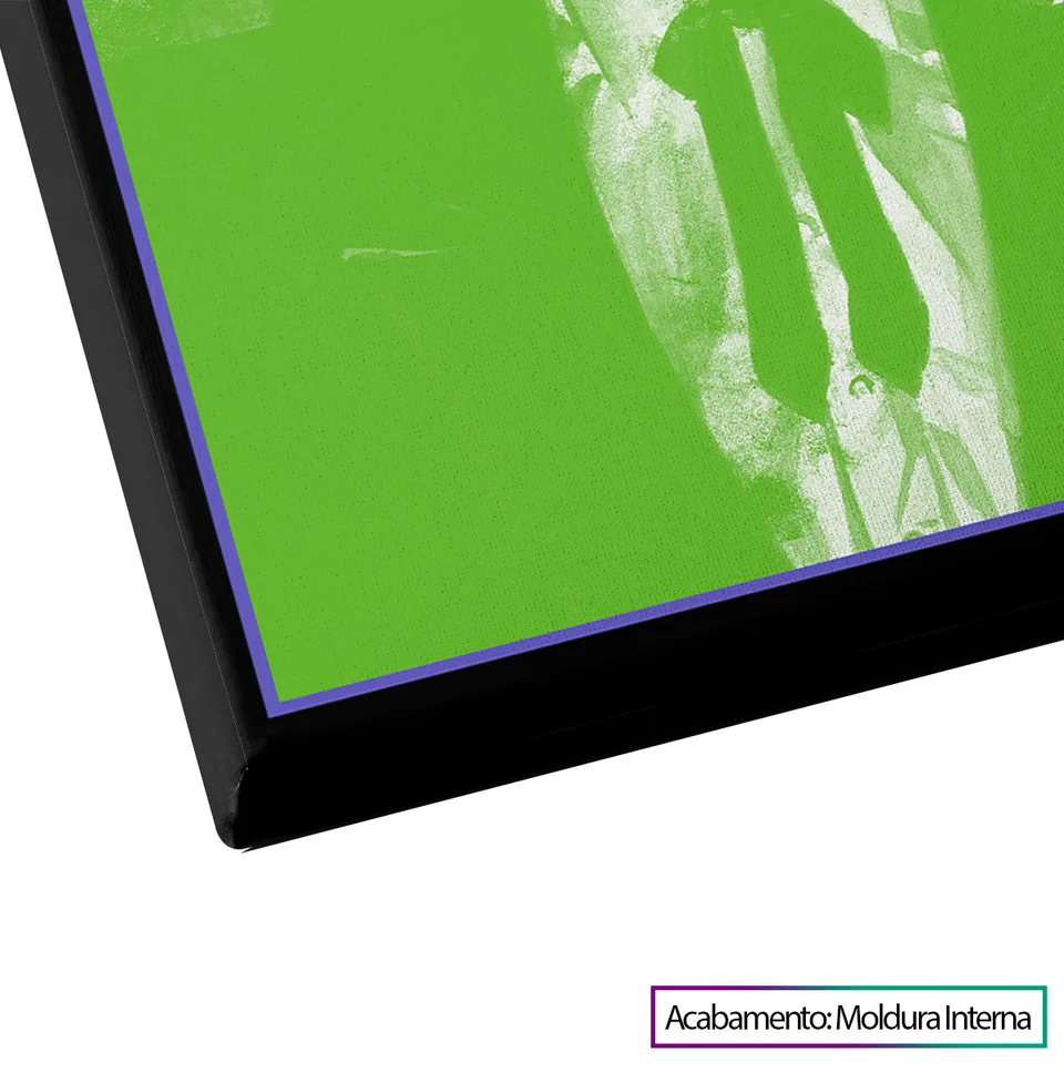 8011-Quadro-Batman-Oficial-HAHAHA-6