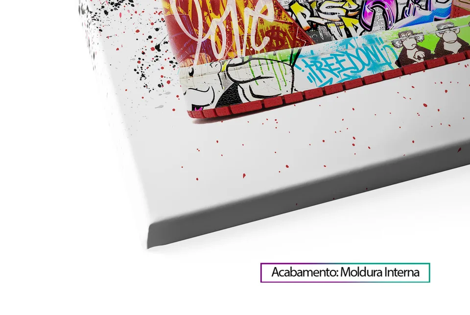 AIR-JORDAN-detalhe-do-quadro[alteração]