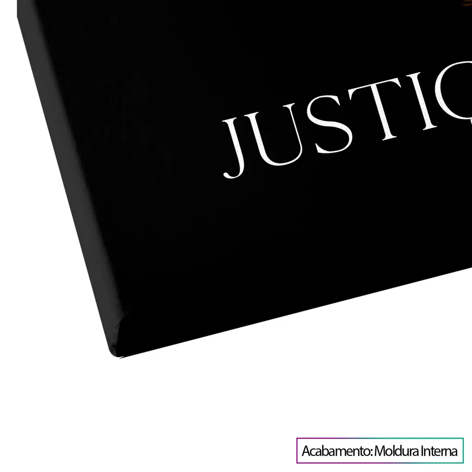 8Quadro-Justiça,-Direito-e-Ordem