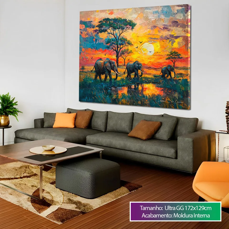 8905 Quadro Safari (6)