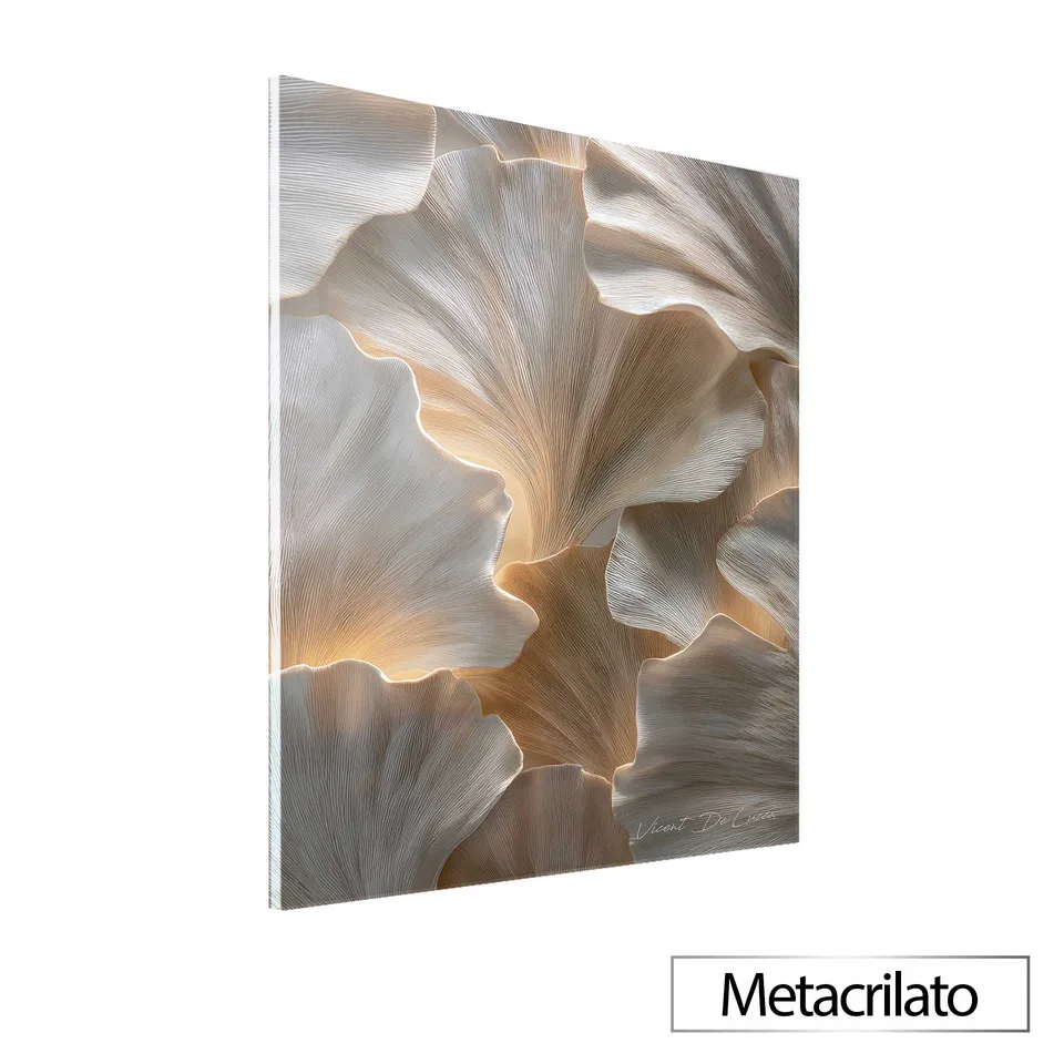 amor sagrado detalhe — geometria divina