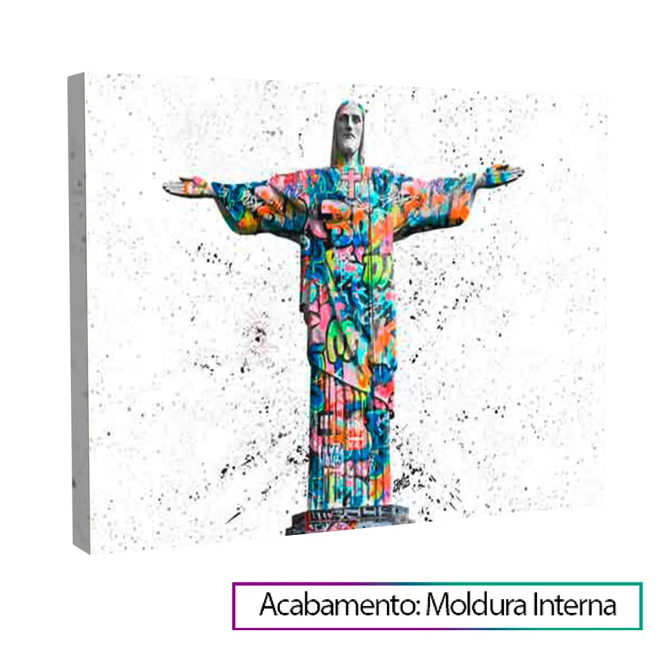 Horizontal-Moldura-Interna