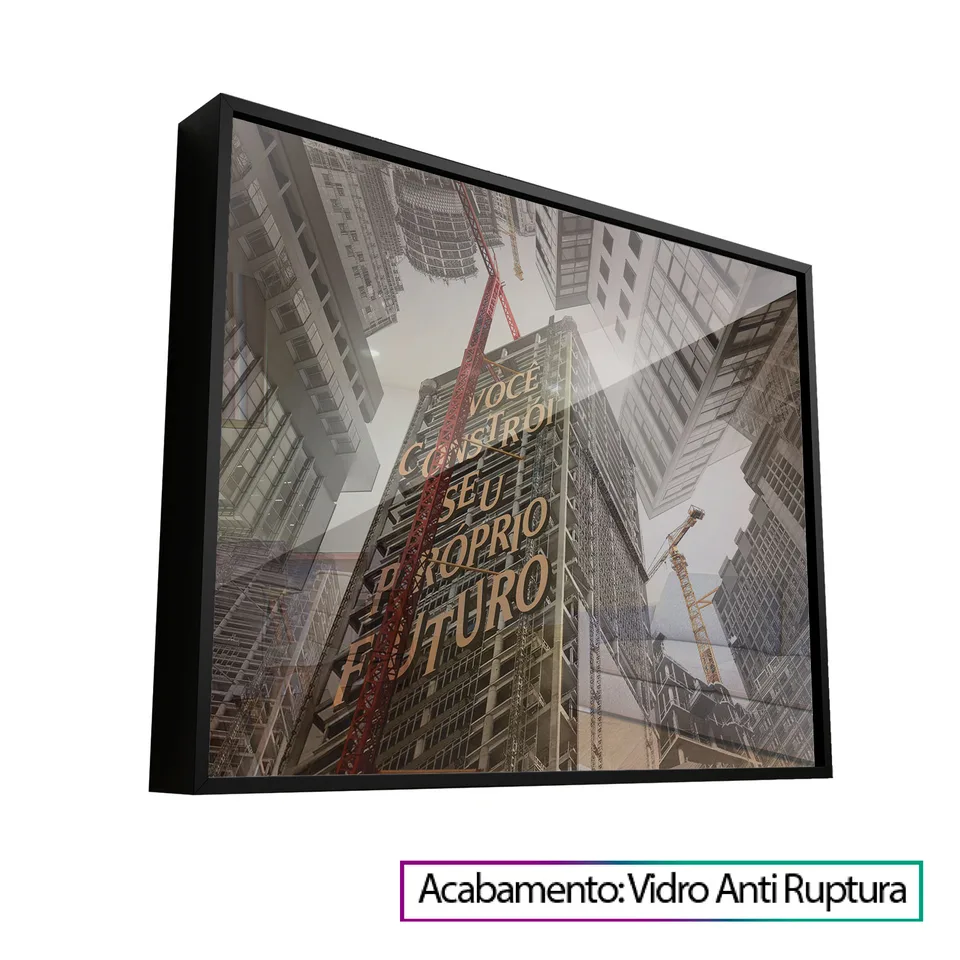 voce-constroi-seu-proprio-futuro-6