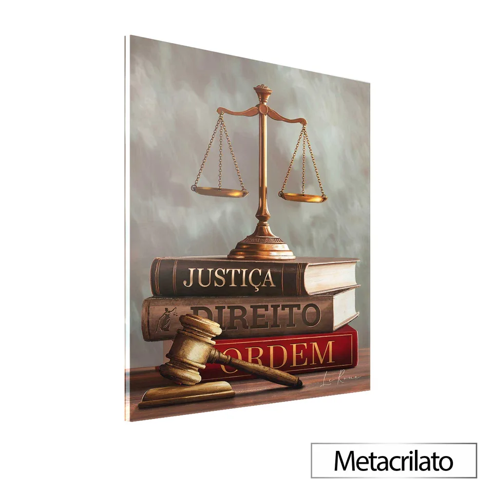 7071 Quadro Símbolos da Justiça (29)