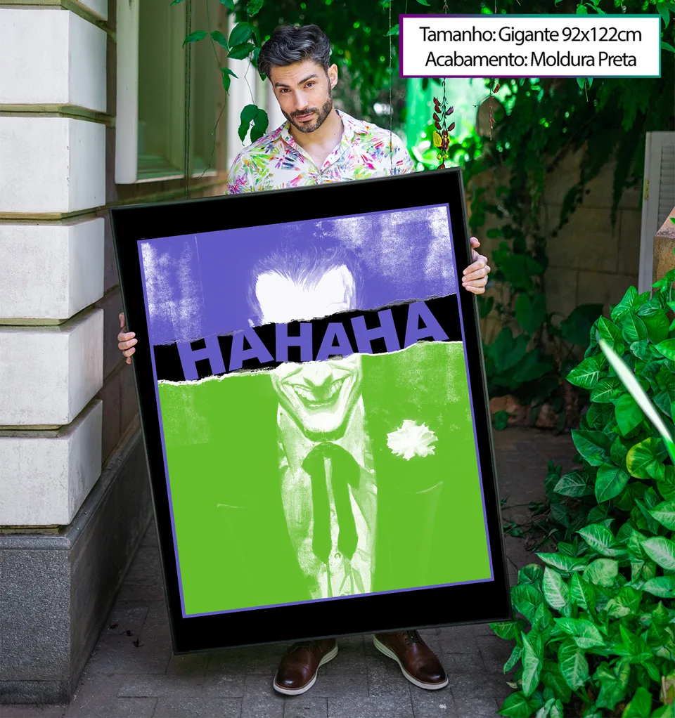 8011-Quadro-Batman-Oficial-HAHAHA-12