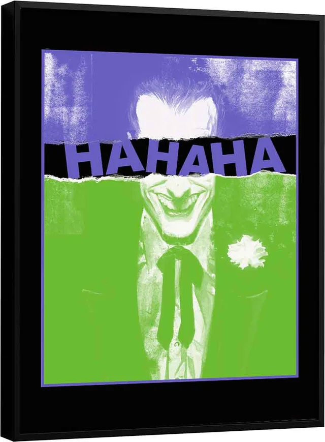 8011-Quadro-Batman-Oficial-HAHAHA-capa