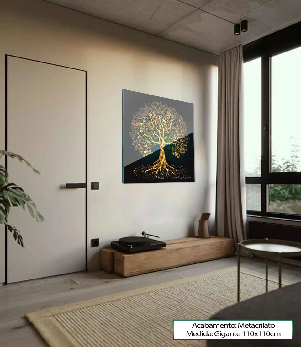 8551 metacrilato-sala-qdd