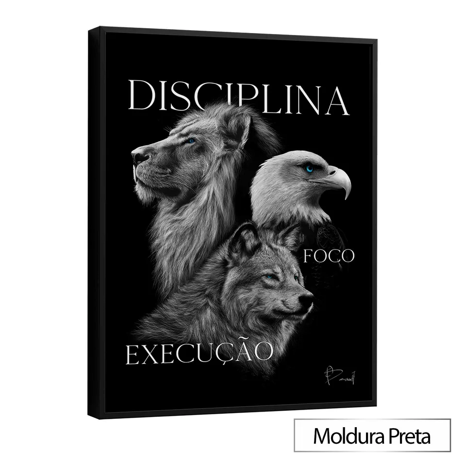 7088 Quadro Disciplina, Execução e Foco (4)
