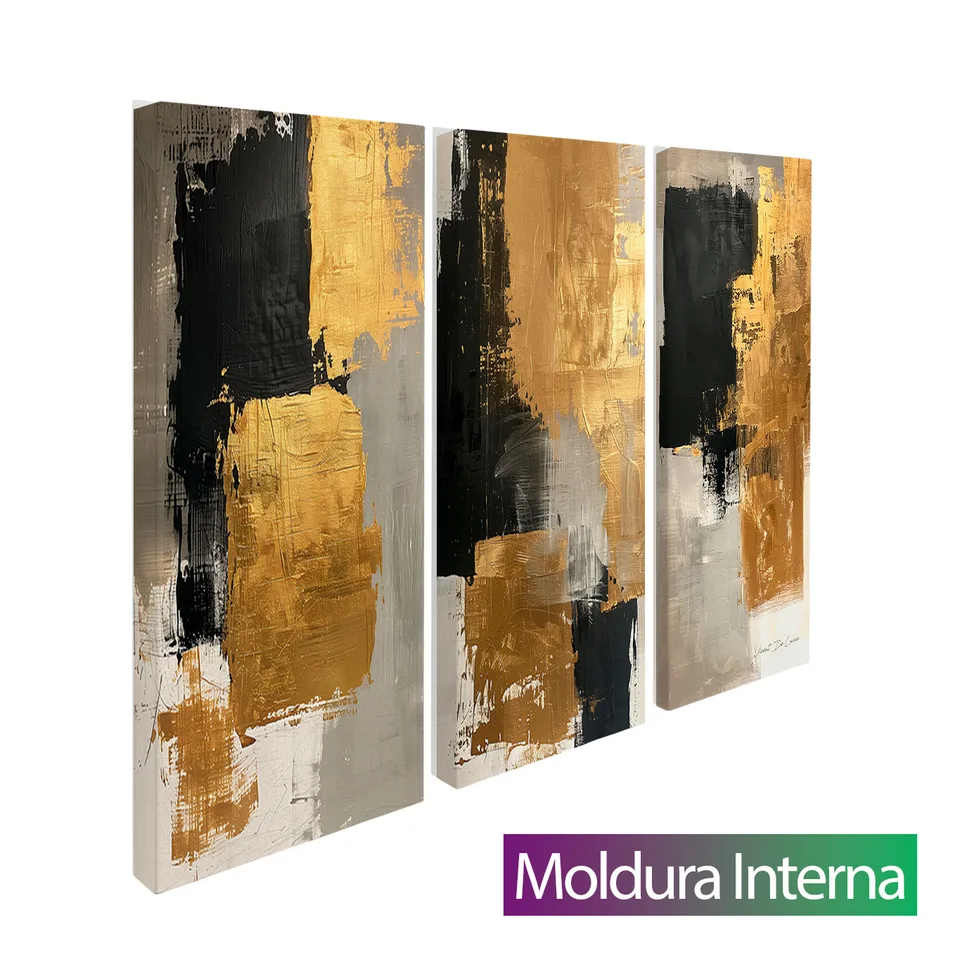mold-int-3p