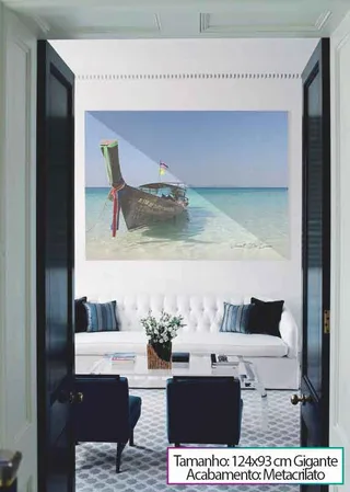 8370-Quadro-de-Praia-Ponto-de-Parada-12