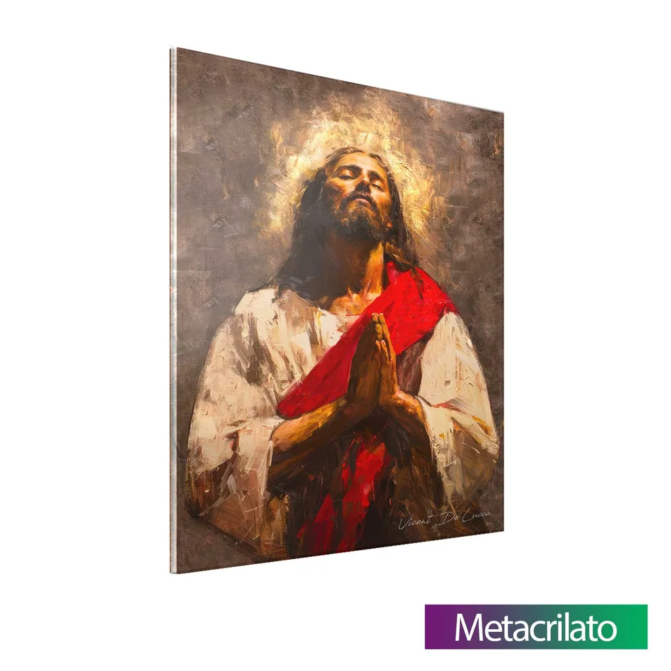 8881 Quadro A Paz do Senhor (9)