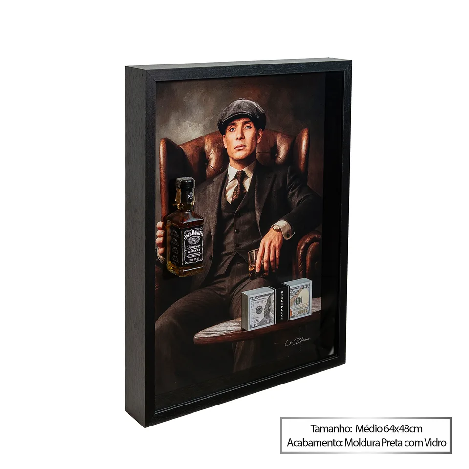 5070 Tommy Shelby Whisky (5)