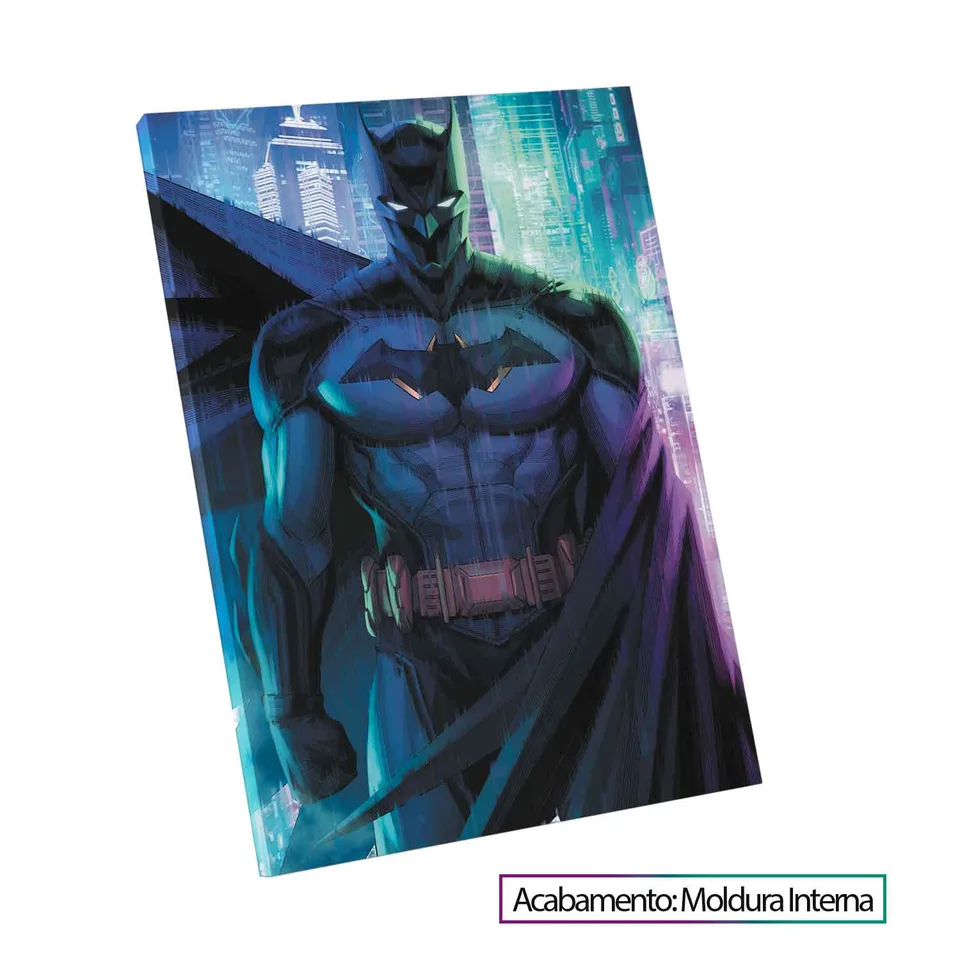 FUTURESTATENEXTBATMAN03_DECC_DCB–1