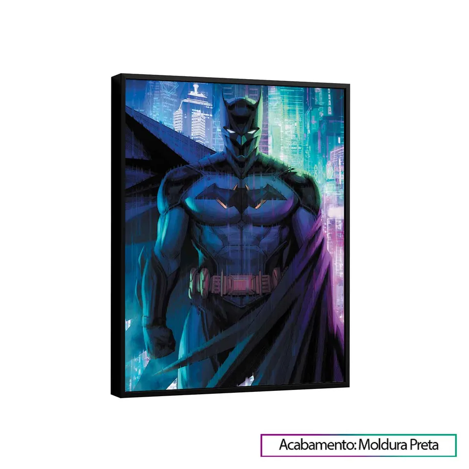 FUTURESTATENEXTBATMAN03_DECC_DCB–3