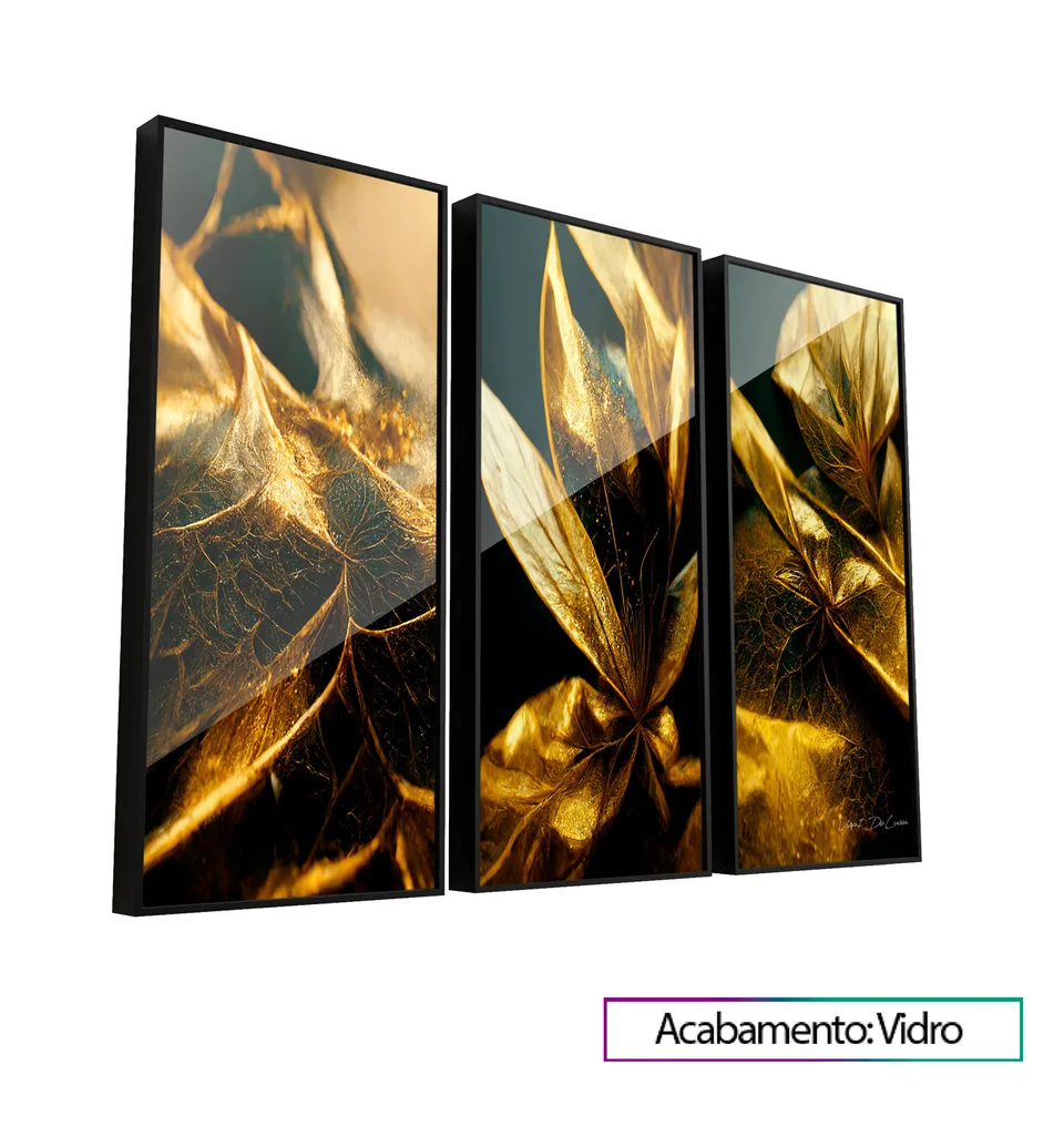 8384-Quadro-Folhas-de-Ouro-6