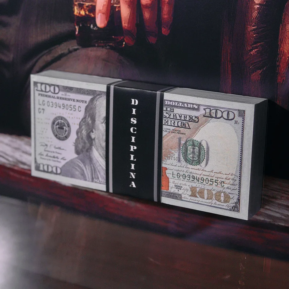 5070 Tommy Shelby Whisky_ (1)