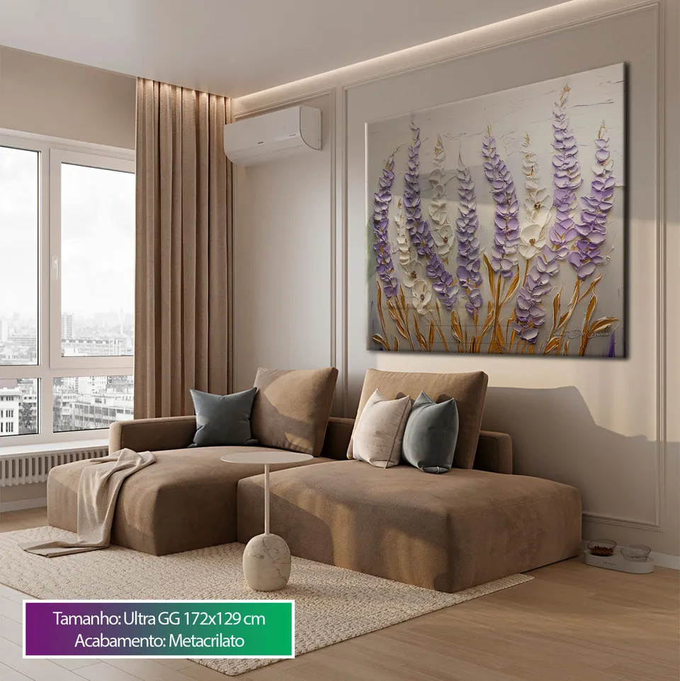 7021 Quadro Leveza da Lavanda (31)