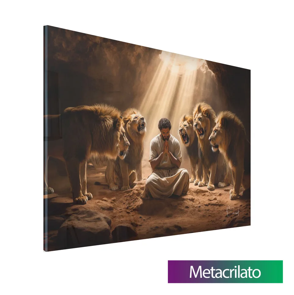8894 Quadro Daniel na Cova dos Leões (6)