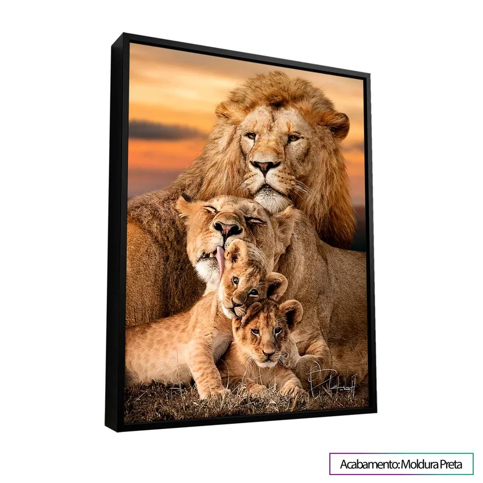 família-safari-preta-pdrao
