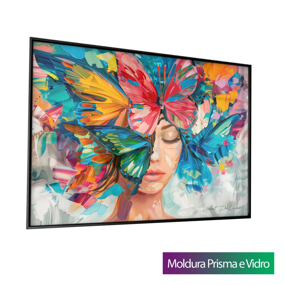 8946 Quadro Liberdade Encantada (9)