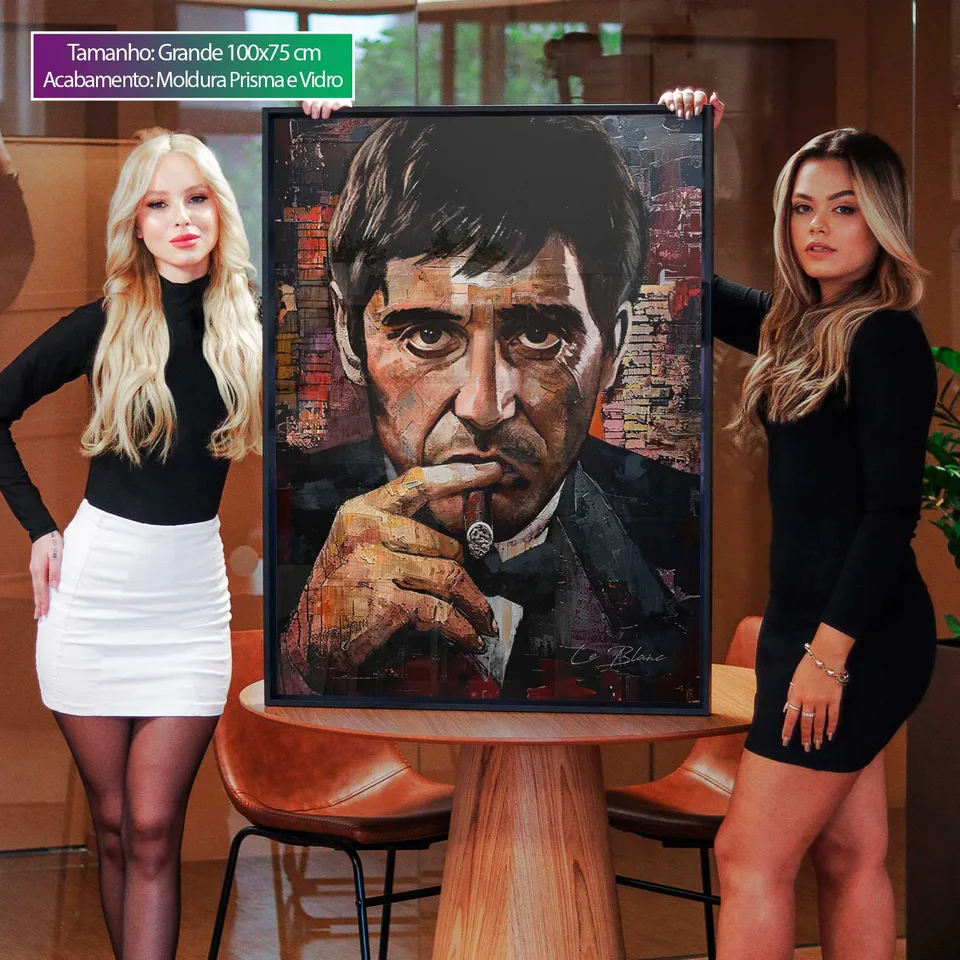 8986 Quadro ScarFace (8)