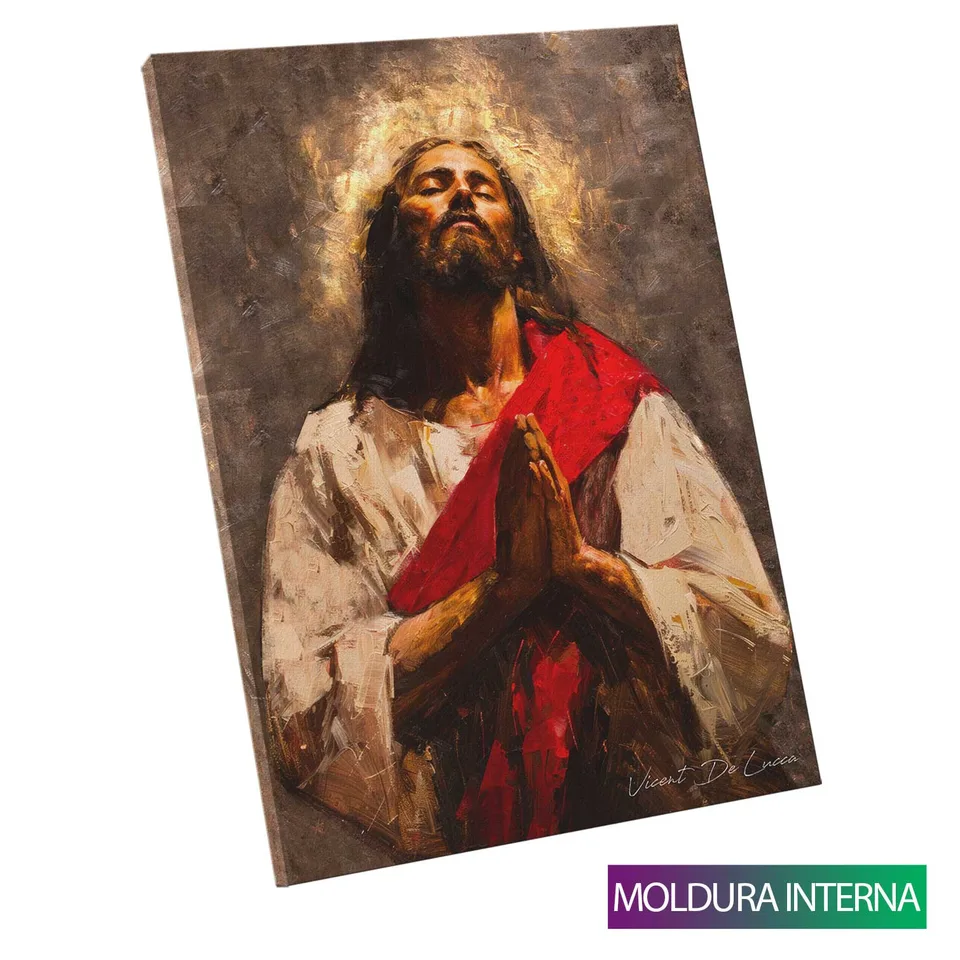 8881 Quadro A Paz do Senhor (10)