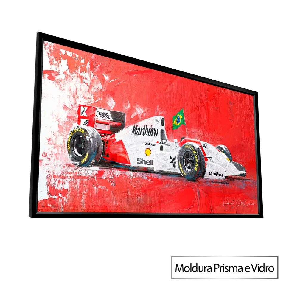 7038 Quadro McLaren MP4_4 (2)