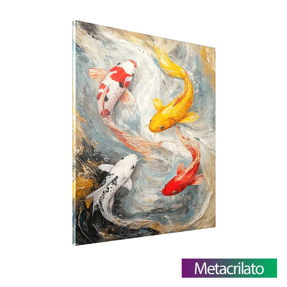 8955 Quadro Carpas em Harmonia (5)