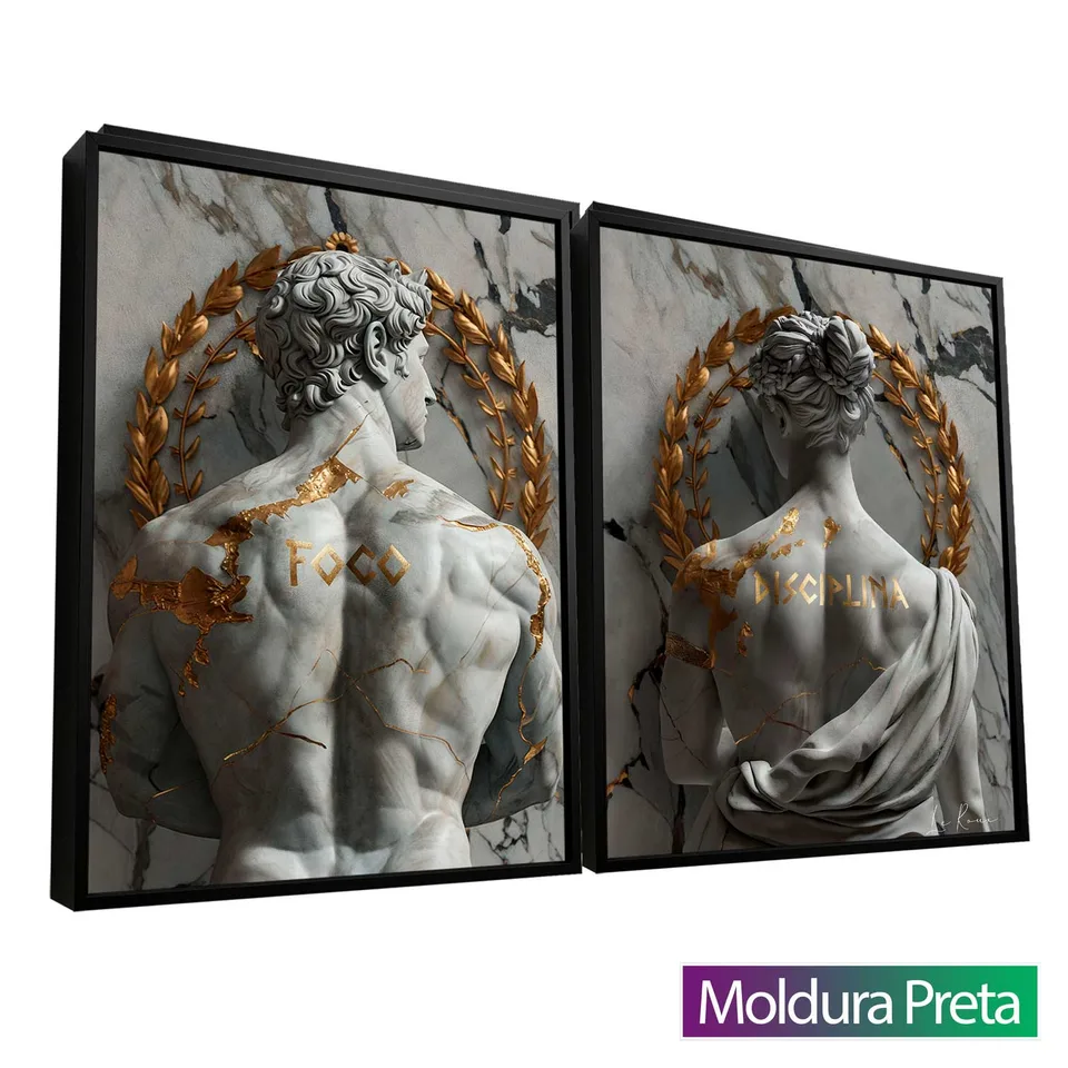 mold-preta-2p