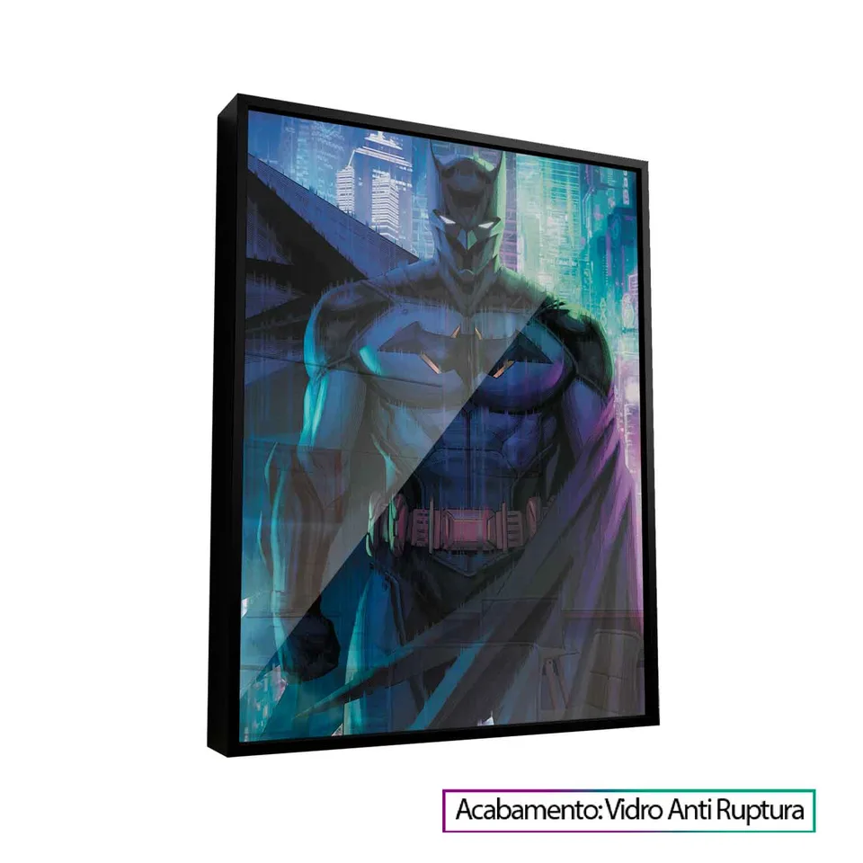 FUTURESTATENEXTBATMAN03_DECC_DCB–2