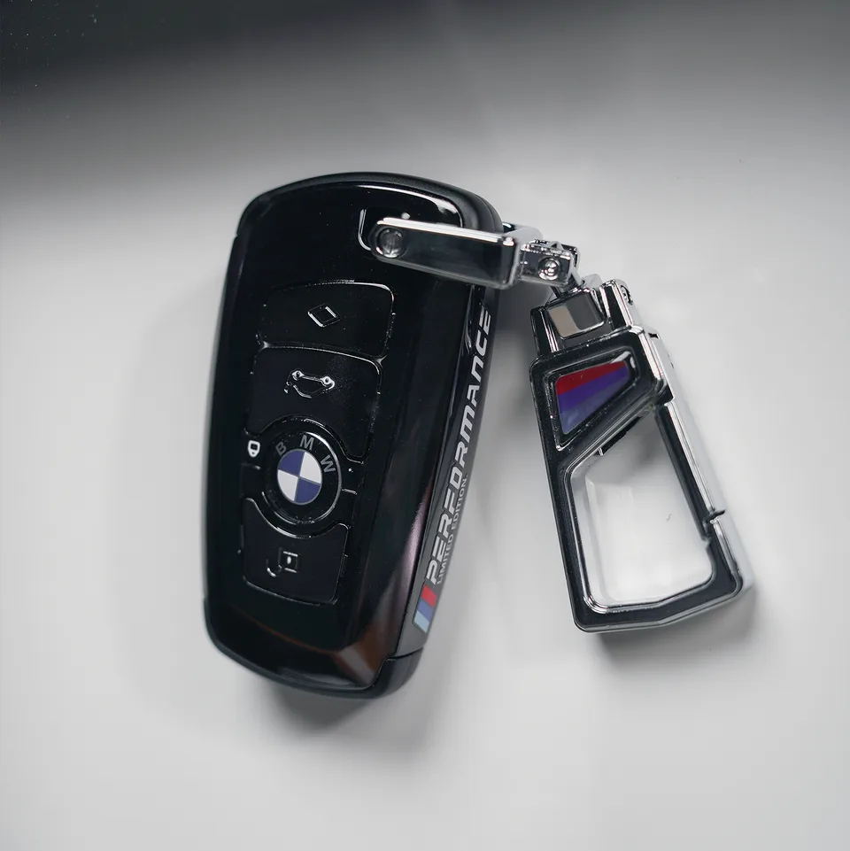 The Luxury M Edition – Prestige Series (11)