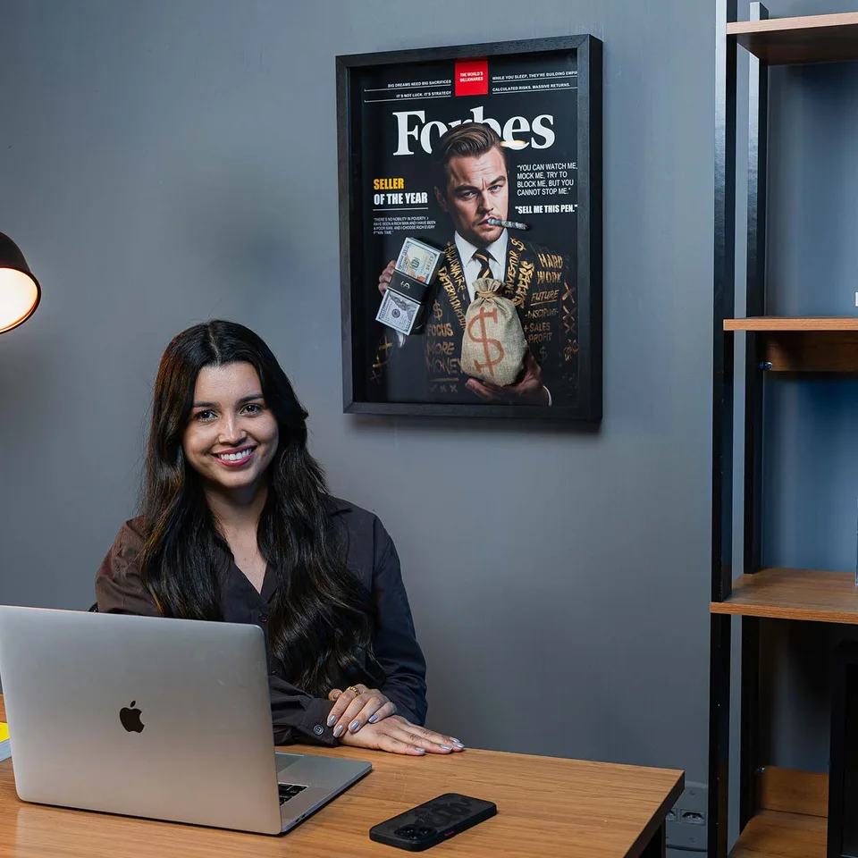 5074 Lobo de Wall Street Forbes_ (6)