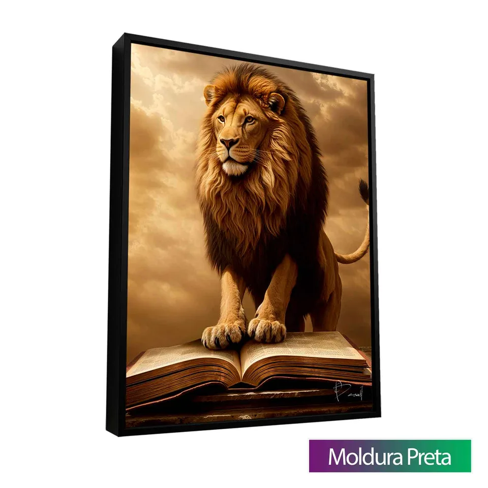 8572 MOLD-PRETA-VERTICAL
