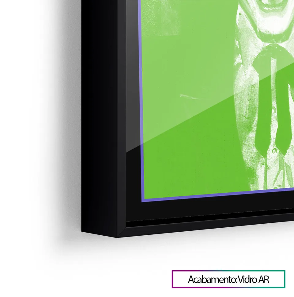 8011-Quadro-Batman-Oficial-HAHAHA-5