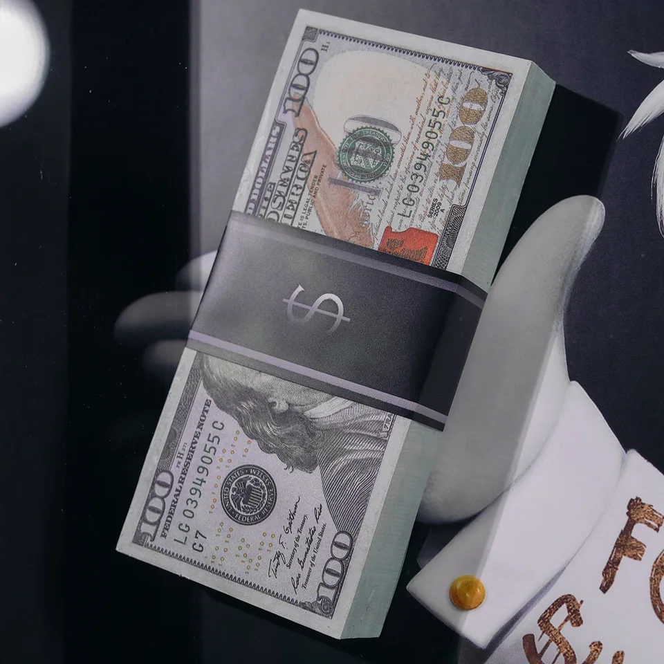 5068 The Ducks Money Médio_ (7)