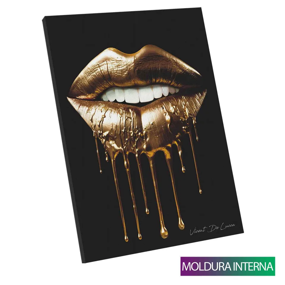 8550 MOLDURA-INTERNA-VERTICAL