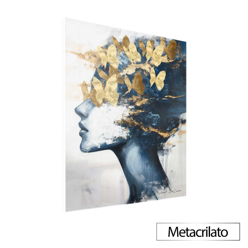 7090 Quadro Florescer da Mente (6)